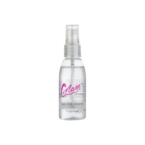 Fonds de teint & Bases Makeup Setting Spray - Glam Of Sweden - Modalova