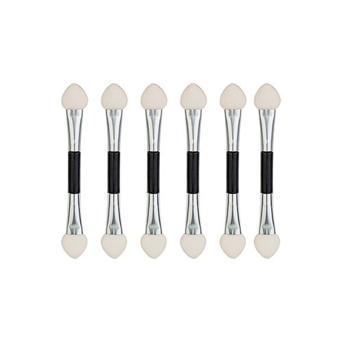 Accessoires yeux Applicator - Glam Of Sweden - Modalova