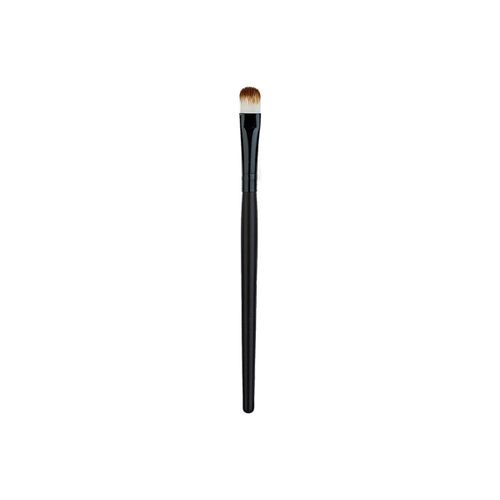 Accessoires yeux Brush Medium - Glam Of Sweden - Modalova