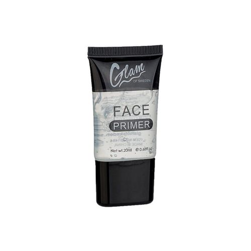 Fonds de teint & Bases Face Primer Clear - Glam Of Sweden - Modalova