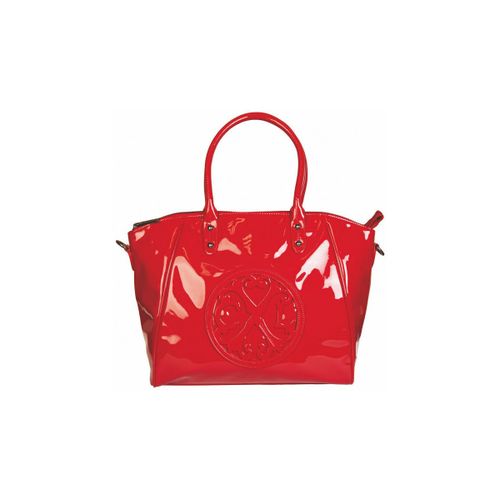 Sac à main Sac à Main Jonc 4 Ruby - Christian Lacroix - Modalova