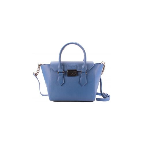 Sac Sac à Main Incarnation 3 Bleu Royal - Christian Lacroix - Modalova