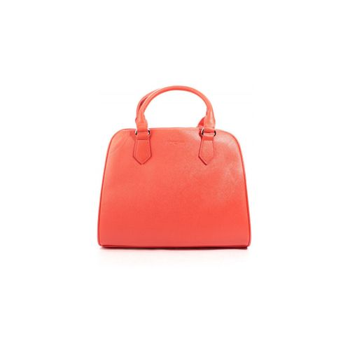 Sac à main Doctor Bag Incarnation 4 Mandarine - Christian Lacroix - Modalova