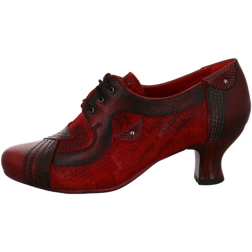 Chaussures escarpins Simen - Simen - Modalova