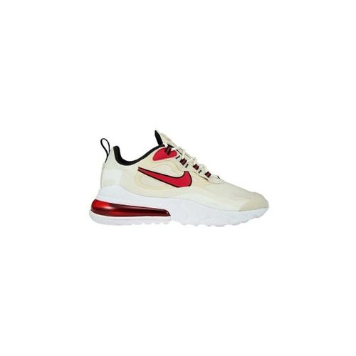 Baskets basses Air Max 270 React - Nike - Modalova