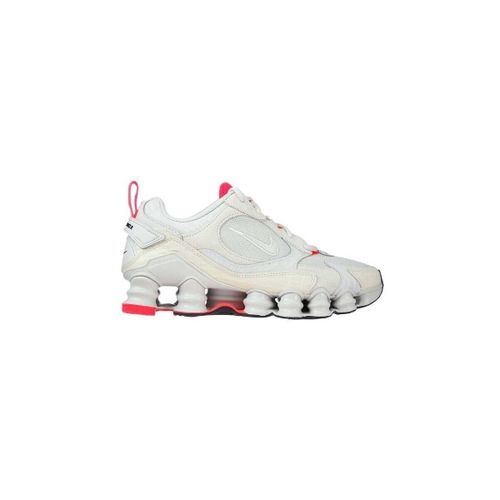 Baskets basses Nike Shox TL Nova - Nike - Modalova