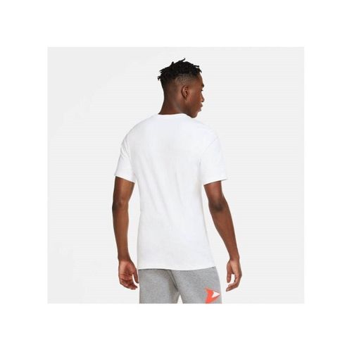 T-shirt Nike Jordan Winter Utility - Nike - Modalova