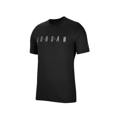 T-shirt Nike Jordan Sport Dna - Nike - Modalova