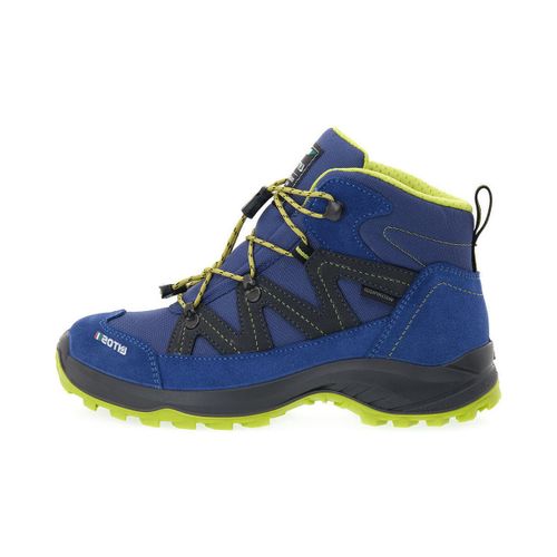 Bottes Lytos TROLL JAB 28 - Lytos - Modalova