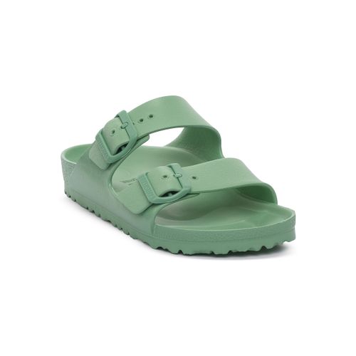 Mules ARIZONA EVA BOLD JADE CALZ S - BIRKENSTOCK - Modalova