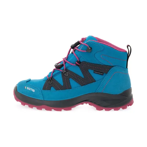 Bottes Lytos TROLL JAB EVO 44 - Lytos - Modalova