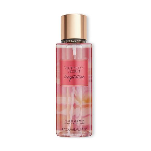 Eau fraiche Brume Pour Le Corps 250ML Original - Temptation - Victoria's Secret - Modalova