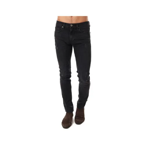 Jeans Paname Brothers Jimmy - Paname Brothers - Modalova