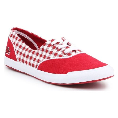 Baskets basses Lancelle Lace 3 7-31SPW0044047 - Lacoste - Modalova