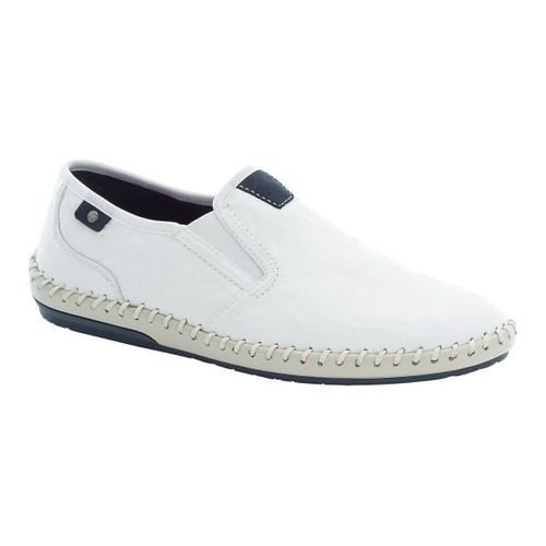 Mocassins Rieker - Rieker - Modalova