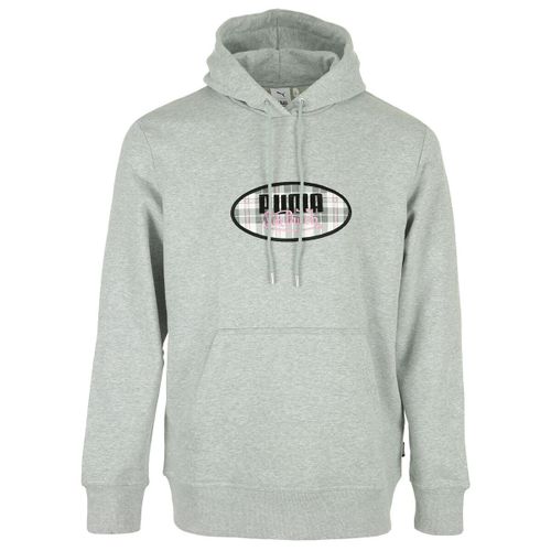 Sweatshirts à capuche Von Dutch Hoodie - Puma - Modalova