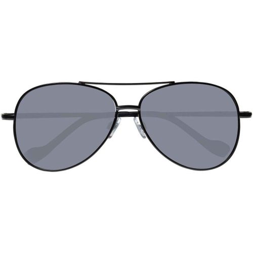 Lunettes de soleil Lunettes de soleil branches flexibles, verres polarisants - Isotoner - Modalova