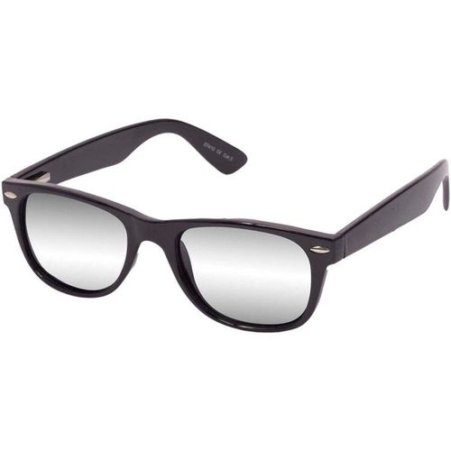 Lunettes de soleil Lunettes de soleil branches flexibles, verres polarisants - Isotoner - Modalova