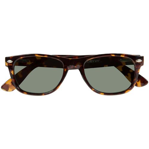 Lunettes de soleil Lunettes de soleil Ecaille - Isotoner - Modalova