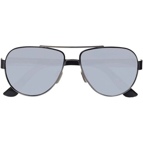 Lunettes de soleil Lunettes de soleil Noir métalique - Isotoner - Modalova