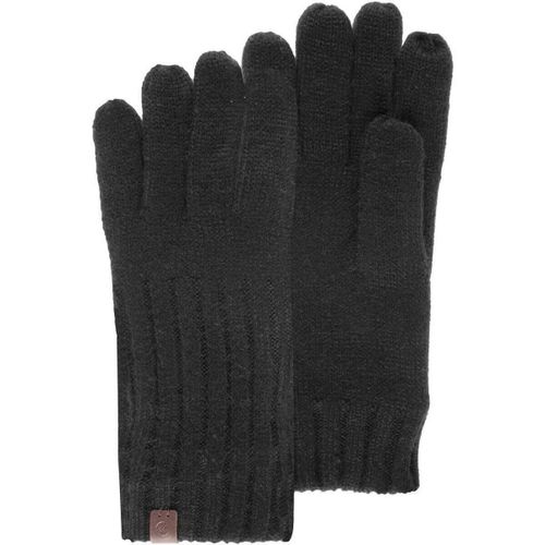 Gants Gants chauds, doublés polaire, taille unique - Isotoner - Modalova