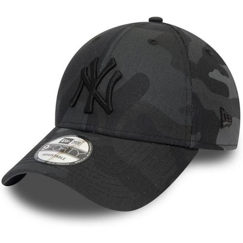 Casquette New York Yankees Essential 9Forty - New-Era - Modalova