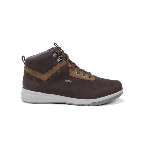 Boots Chiruca 4483112 - Chiruca - Modalova