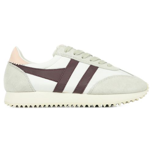 Baskets Gola Boston 78 - Gola - Modalova