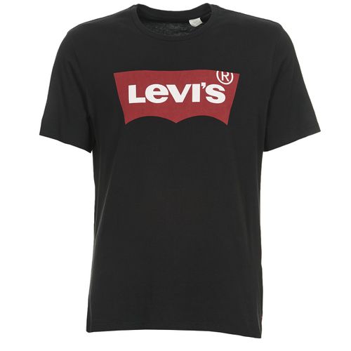 T-shirt Levis GRAPHIC SET-IN - Levis - Modalova