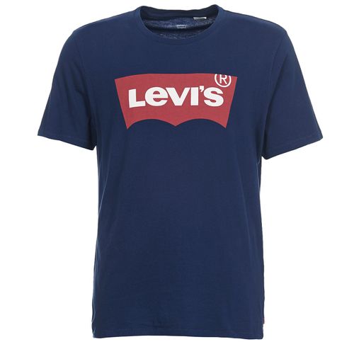 T-shirt Levis GRAPHIC SET-IN - Levis - Modalova