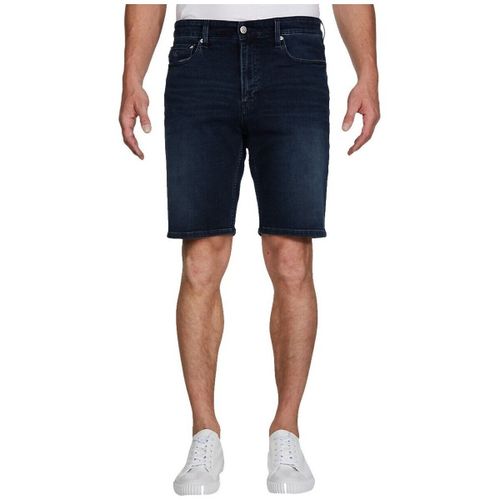 Short Short ref_49195 Black - Calvin Klein Jeans - Modalova