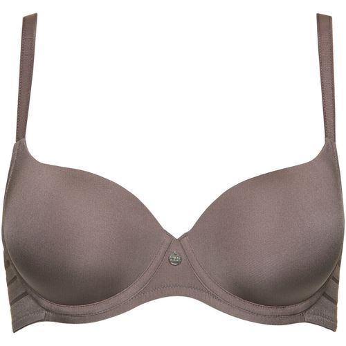 Emboitants Soutien-gorge préformé Alegra bonnets B à E - Lisca - Modalova
