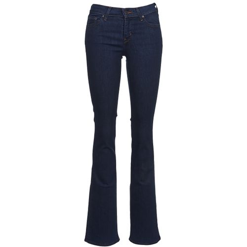 Jeans Levis 715 BOOTCUT - Levis - Modalova