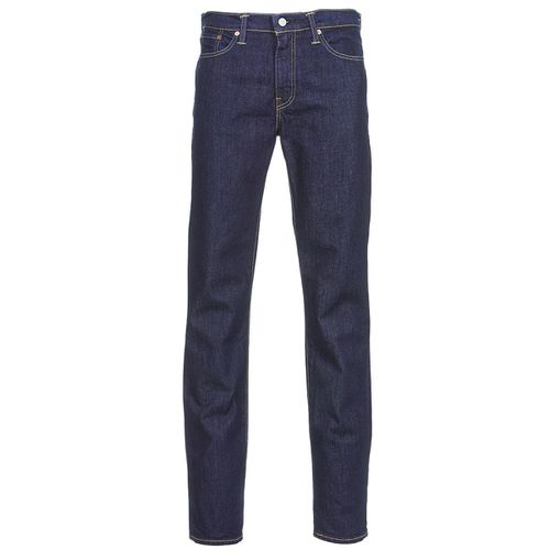 Jeans Levis 511 SLIM FIT - Levis - Modalova