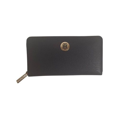 Portefeuille AW0AW08011CJM - Tommy Hilfiger - Modalova