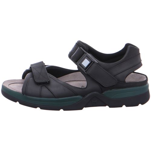Sandales Mephisto - Mephisto - Modalova