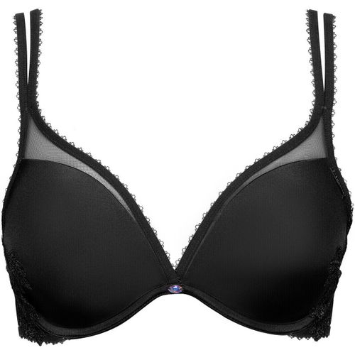 Rembourrés Soutien-gorge push-up Peony - Lisca - Modalova