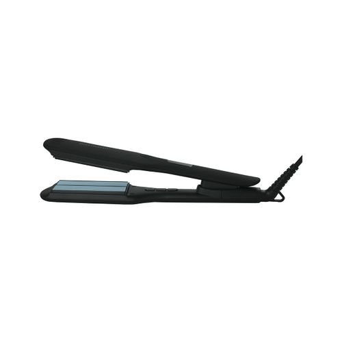 Accessoires cheveux Onepass Silicone Speed Strip 1,5 Iron - Bio Ionic - Modalova