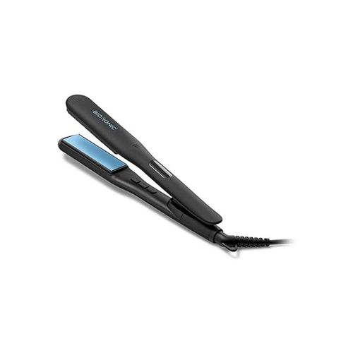 Accessoires cheveux Fer À Coiffer Onepass 1.0 - Bio Ionic - Modalova
