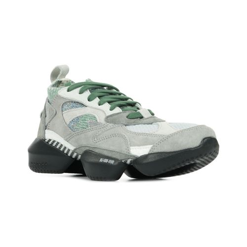 Baskets Reebok Sport 3D OP Pro - Reebok Sport - Modalova
