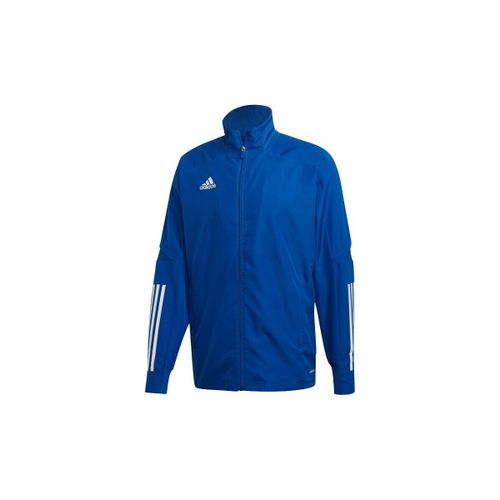 Sweatshirts Condivo 20 Presentation - adidas - Modalova