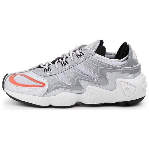 Baskets basses FYW S-97 EE5313 - adidas - Modalova