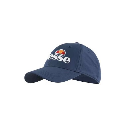 Casquette Ellesse - Ellesse - Modalova