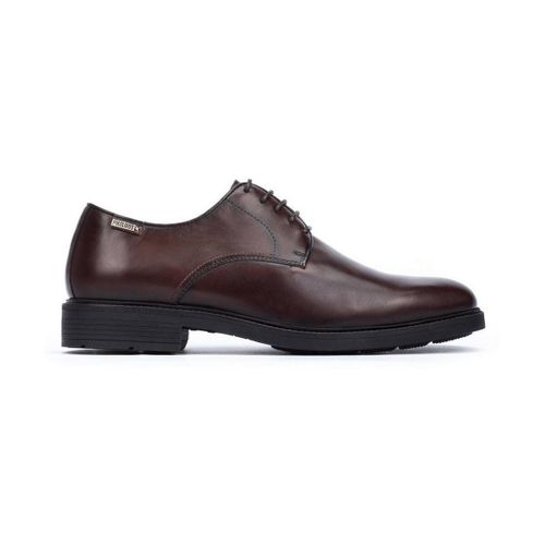 Derbies Pikolinos 02n6130 olmo - Pikolinos - Modalova