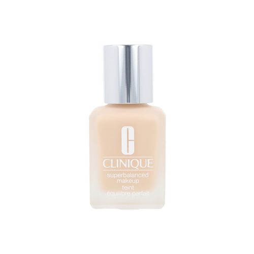 Fonds de teint & Bases Superbalanced Teint Équilibre Parfait 33-cream - Clinique - Modalova