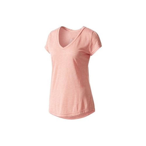 T-shirt adidas ID Winners - adidas - Modalova