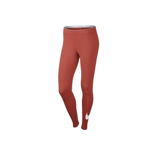 Pantalon Womens Sportswear Legging - Nike - Modalova
