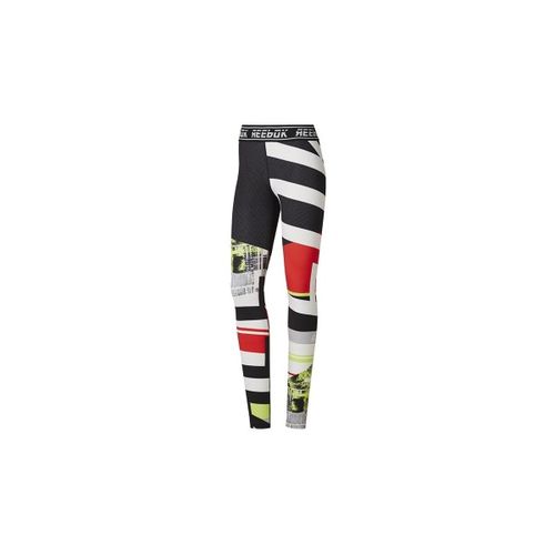 Pantalon Wor Myt Engineered Tight - Reebok Sport - Modalova