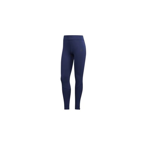 Pantalon adidas Own The Run Tgt - adidas - Modalova