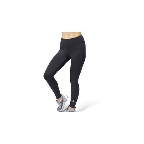 Collants Reebok Sport Run Tight - Reebok Sport - Modalova